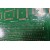 TK1309 - ASM/Siemens Siplace SX2 Placement Machine (2015)